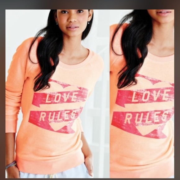 Victoria’s Secret - Picture 12 of 12